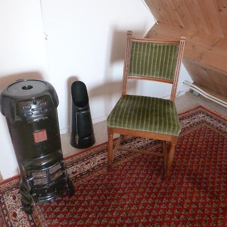 Huis De Roos De Kwakel المظهر الخارجي الصورة