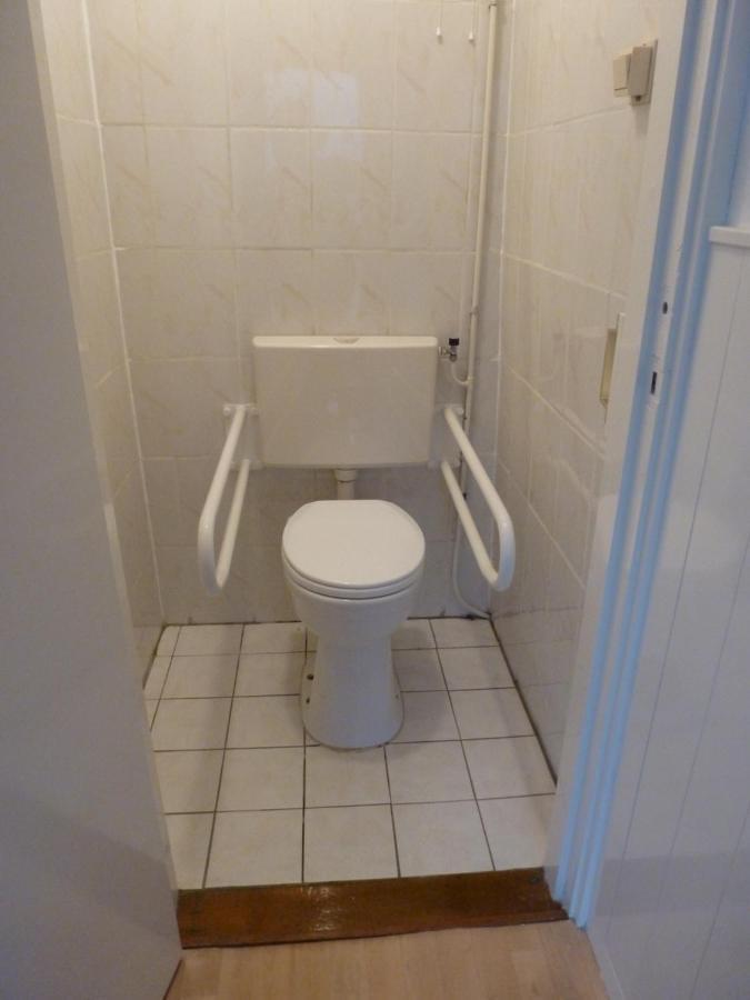 Huis De Roos De Kwakel المظهر الخارجي الصورة