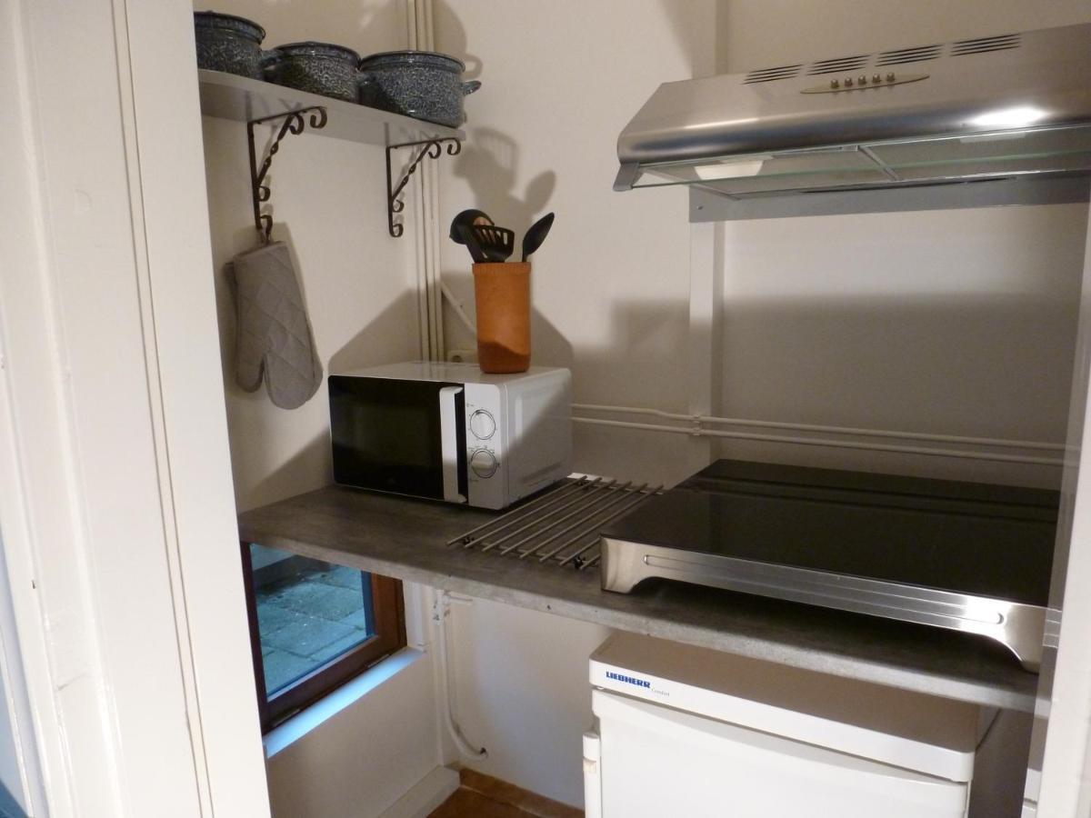 Huis De Roos De Kwakel المظهر الخارجي الصورة
