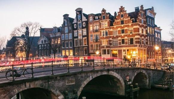 Huis De Roos De Kwakel المظهر الخارجي الصورة