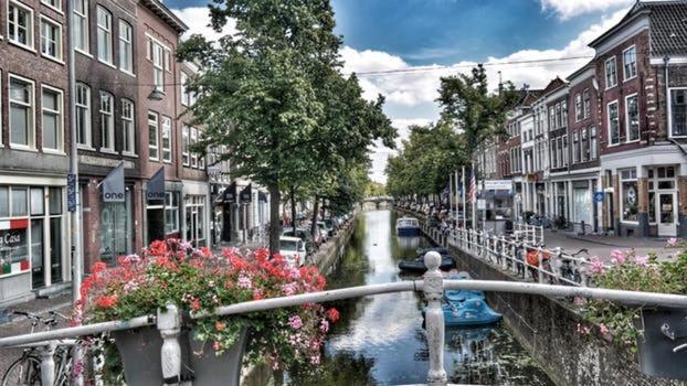 Huis De Roos De Kwakel المظهر الخارجي الصورة
